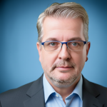 Kontakt Bild
